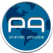 Planet::Phiuba